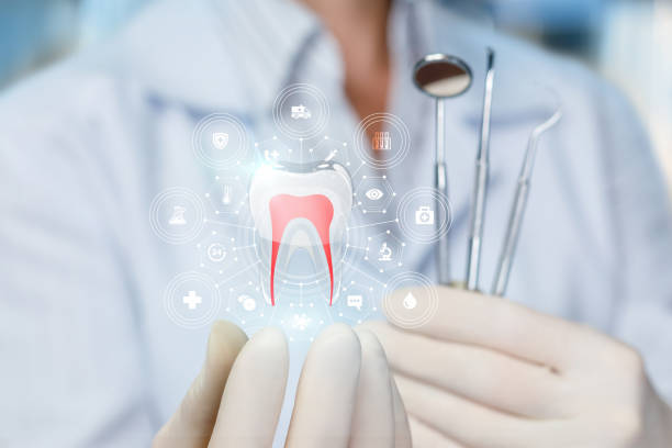 Best Dental Exams and Cleanings  in Stillwater, MN